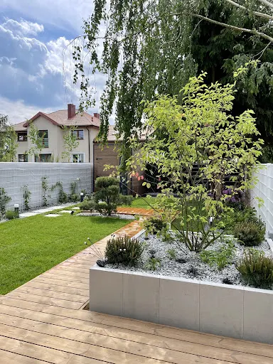 DM Concept Daniel Markowski